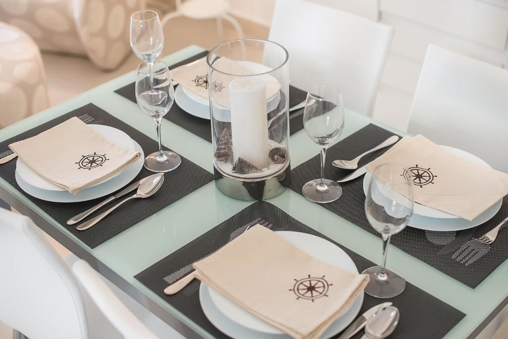 Апартаменты Lavender Bay Apartment C11 Дони-Моринь-39