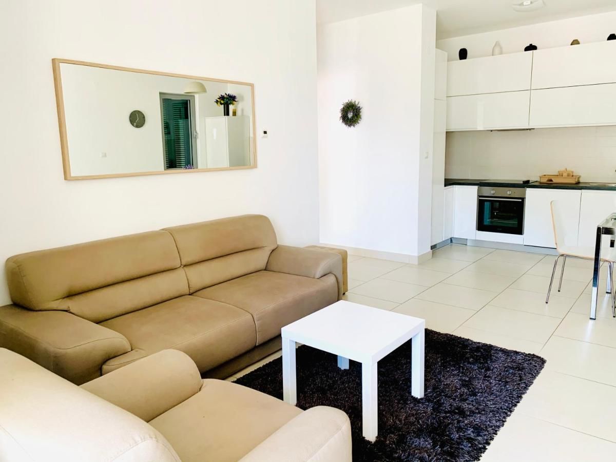 Апартаменты Lavender Bay Apartment C11 Дони-Моринь-7