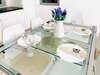 Апартаменты Lavender Bay Apartment C11 Дони-Моринь-2