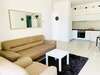 Апартаменты Lavender Bay Apartment C11 Дони-Моринь-3