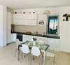 Апартаменты Lavender Bay Apartment C11 Дони-Моринь-4