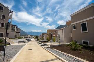 Апартаменты Lavender Bay Apartment C11 Дони-Моринь Апартаменты с 2 спальнями-16