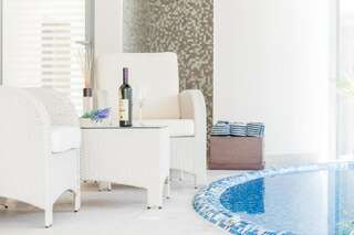 Апартаменты Lavender Bay Apartment C11 Дони-Моринь Апартаменты с 2 спальнями-29