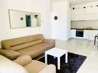 Апартаменты Lavender Bay Apartment C11 Дони-Моринь Апартаменты с 2 спальнями-4