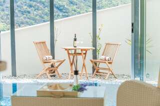Апартаменты Lavender Bay Apartment C11 Дони-Моринь Апартаменты с 2 спальнями-44