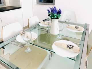 Апартаменты Lavender Bay Apartment C11 Дони-Моринь Апартаменты с 2 спальнями-46