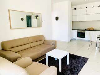 Апартаменты Lavender Bay Apartment C11 Дони-Моринь Апартаменты с 2 спальнями-47