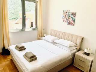 Апартаменты Lavender Bay Apartment C11 Дони-Моринь Апартаменты с 2 спальнями-8