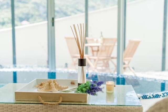 Апартаменты Lavender Bay Apartment C11 Дони-Моринь-42