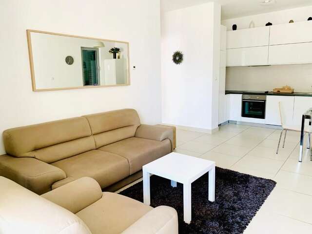 Апартаменты Lavender Bay Apartment C11 Дони-Моринь-49