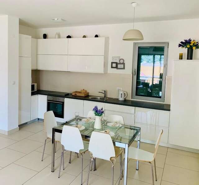 Апартаменты Lavender Bay Apartment C11 Дони-Моринь-50