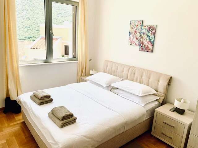 Апартаменты Lavender Bay Apartment C11 Дони-Моринь-53